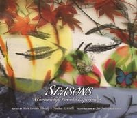 Produktbild: Seasons