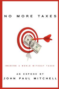 Produktbild: No More Taxes