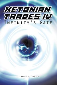 Produktbild: Xetonian Trades IV