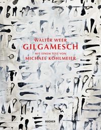 Produktbild: Gilgamesch