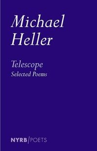 Produktbild: Telescope