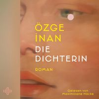 Produktbild: Die Dichterin