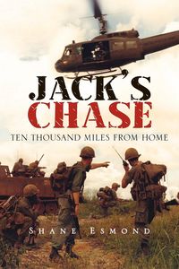 Produktbild: Jack's Chase