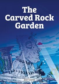 Produktbild: The Carved Rock Garden (Set 07)