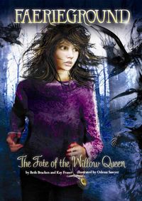 Produktbild: The Fate of the Willow Queen