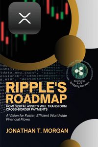 Produktbild: Ripple's Roadmap