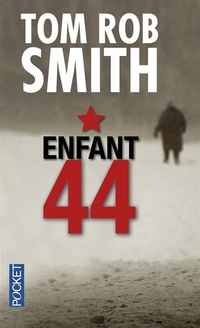 Produktbild: Fre-Enfant 44