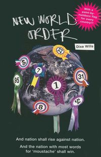 Produktbild: New World Order