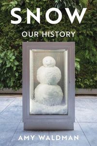 Produktbild: Snow