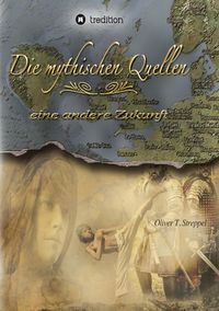Produktbild: Die mythischen Quellen 3