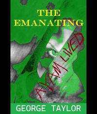 Produktbild: The Emanating
