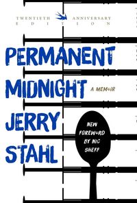 Produktbild: Permanent Midnight