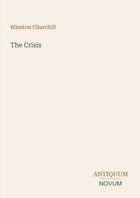 Produktbild: The Crisis