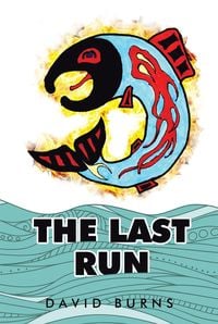 Produktbild: The Last Run