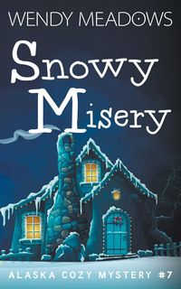 Produktbild: Snowy Misery