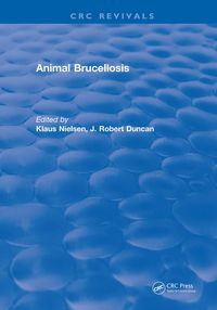 Produktbild: Animal Brucellosis