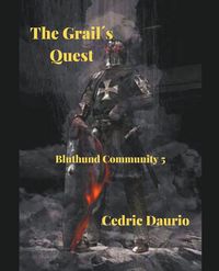 Produktbild: The Grail&acute;s Quest