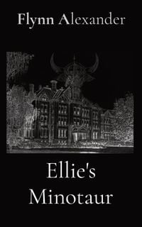 Produktbild: Ellie's Minotaur