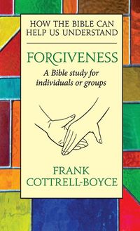 Produktbild: Forgiveness