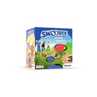 Produktbild: Swoobee