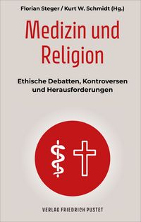 Produktbild: Medizin und Religion