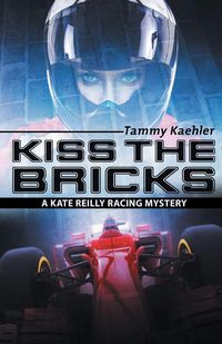 Produktbild: Kiss the Bricks Tpbk