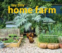 Produktbild: My Tiny Home Farm