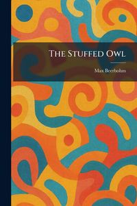 Produktbild: The Stuffed Owl