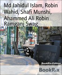 Produktbild: Ramganj Swag