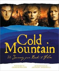Produktbild: Cold Mountain