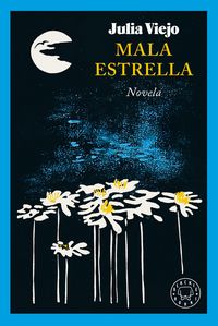 Produktbild: Mala estrella