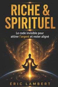 Produktbild: Riche & Spirituel