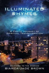Produktbild: Illuminated Rhymes