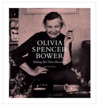 Produktbild: Olivia Spencer Bower