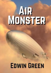 Produktbild: Air Monster