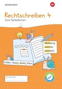 Produktbild: Westermann Unterrichtsmaterialien Grundschule