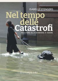 Produktbild: Nel tempo delle catastrofi