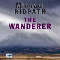 Produktbild: The Wanderer