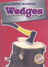 Produktbild: Wedges