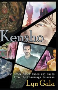 Produktbild: Kensho