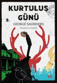 Produktbild: Kurtulus G&uuml;n&uuml;