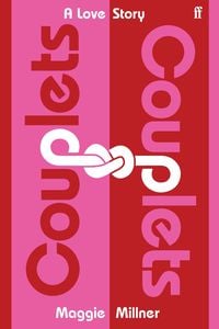 Produktbild: Couplets