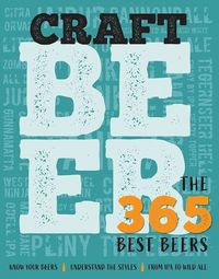 Produktbild: Craft Beer