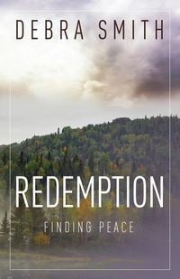Produktbild: Redemption: Finding Peace