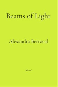 Produktbild: Beams of Light