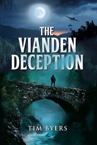 Produktbild: The Vianden Deception