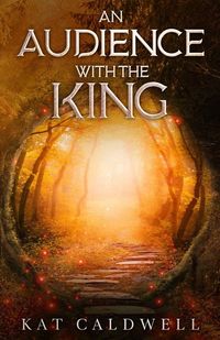 Produktbild: An Audience with the King