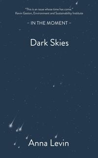 Produktbild: Dark Skies