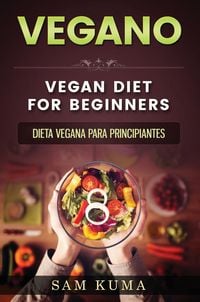 Produktbild: Vegano