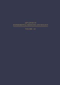 Produktbild: Molecular and Cellular Aspects of Reproduction